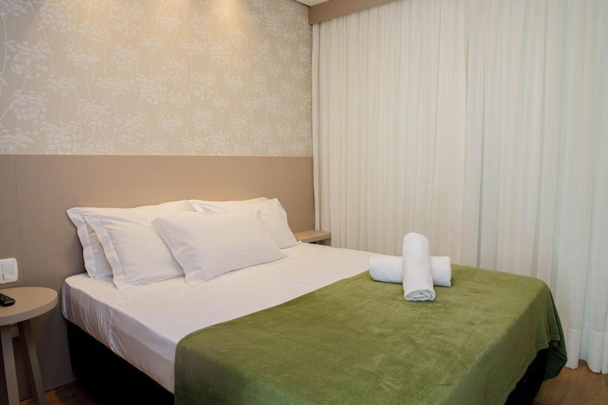Apartamento 5 Pessoas Em غرامادو المظهر الخارجي الصورة